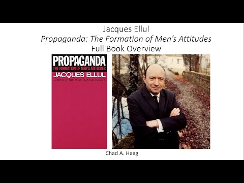 image-Why do people use propaganda techniques?