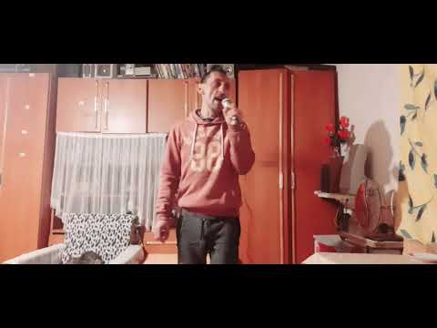 soho party .crazy dance.