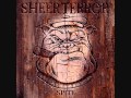 Sheer Terror - Blue Shadows Will Fall.wmv 