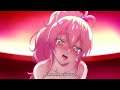 Let Me Eat You Up SUBSCRIBE