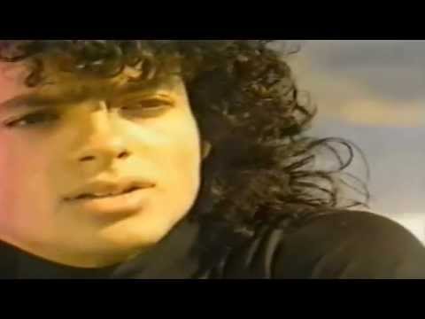 Robby Rosa - Hello ( HQ )