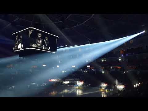 TPS valoshow 2018-2019