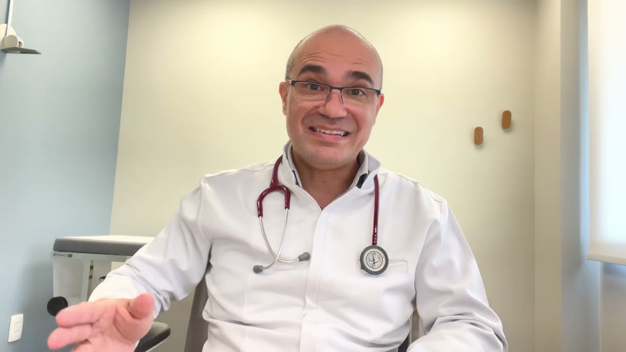 Luciano S. Tarelho-11