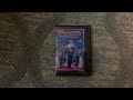 Barnyard 2006 2017 DVD Overview