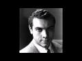 Mario Lanza "Romance" Donaldson