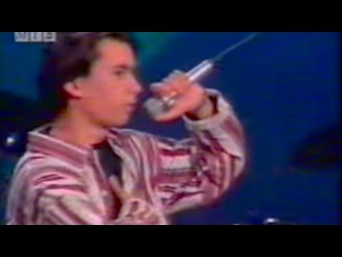 dr.Nono - Stacioni fundit - Albanian old rap musik