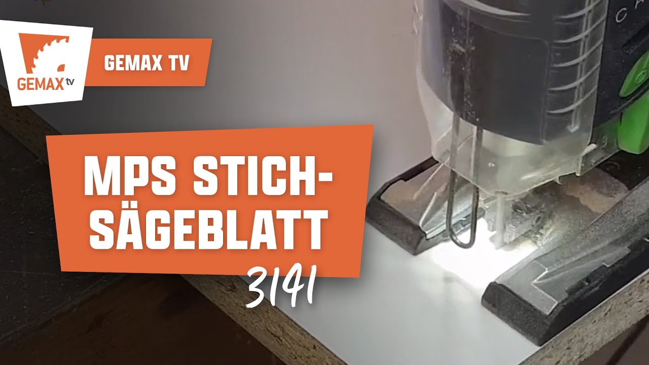 video placeholder
