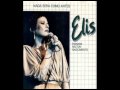 Elis Regina  -  Morro Velho
