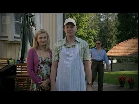 Ketonen & Myllyrinne - Marko