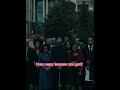 21Savage A Lot Lyric Edit