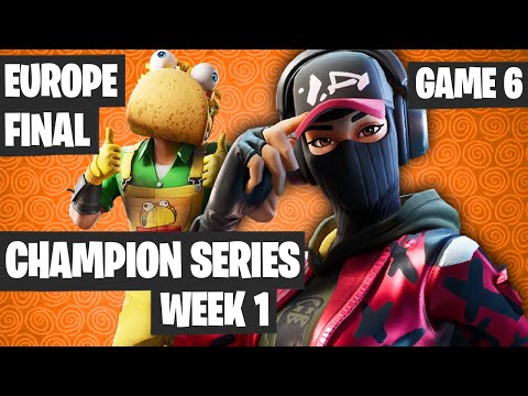 How To Check Xp Level Fortnite