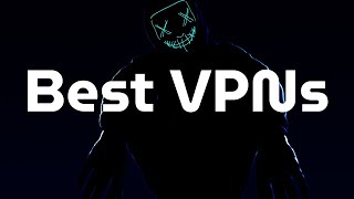 Best VPN for BuffStreams - Unblock Live Sports & Stay Anonymous