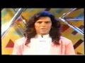 Modern Talking - Brother Louie (TV Show 1986 ...