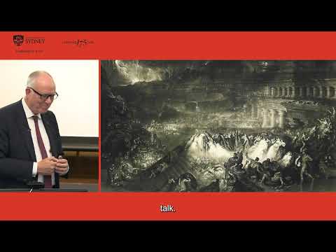 Endangered Knowledge: Why Libraries Matter More Than Ever