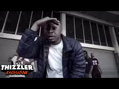 Mac Mall x Money B  x Yukmouth - Ambitionz (Exclusive Music Video) ll Dir. Jae Synth [Thizzler.com]