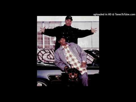 [FREE] Dr Dre x Snoop Dogg x 2Pac Type Beat - "Anxiety" | (prod.Cashflame)