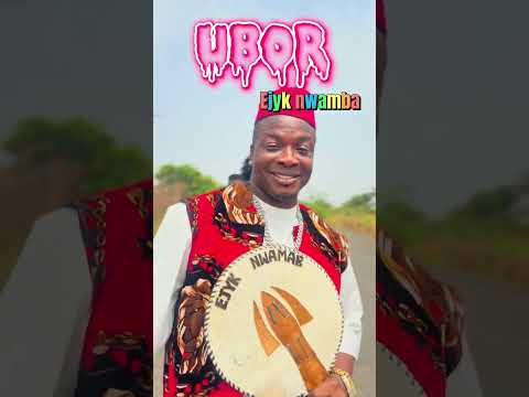 Ubor ft Zoro by Ejyk Nwamba