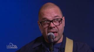 All I Heard Was Maybe