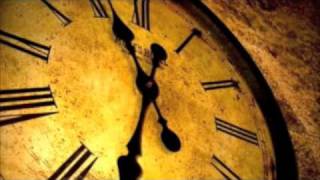 Time Flies - Johnny Reid