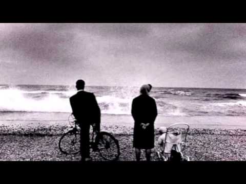 Biteofire - Magic Harmony - original mix