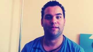 Guajirito Mirabal- - Orquesta Buena Vista Social Club®