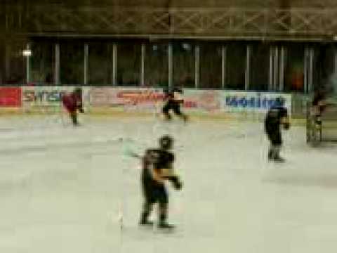 hockey hudik 1