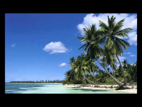 Peter Illias - One Of Us (Terry Da Libra Remix)