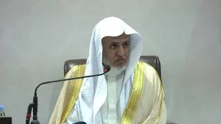 صورة أ.د. علي الشبل | شرح العقيدة الصحيحة وما يضادها 1441هـ