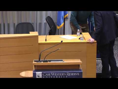 Jus Cogens Norms, Derogation and Limitation of Human Rights: The Case of Kenya and South Africa