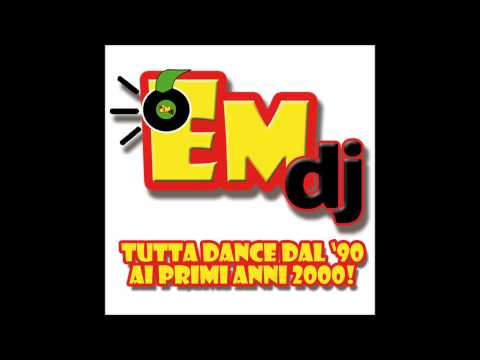 D.D. Klein - In Up My Body (Radio Edit)