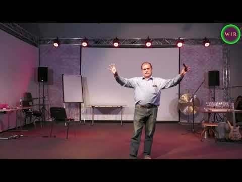 VOLITION I -JULI 2022- Franz Hörmann