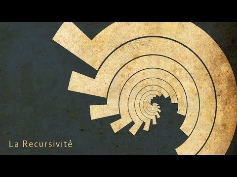 Tutoriel PHP Sécurité Les failles XSS