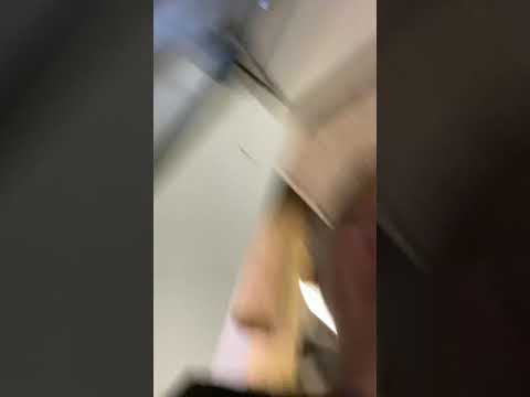 Mieliśmy przypał😧