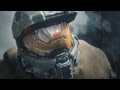 HALO 5 Trailer (HD) - YouTube