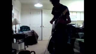 Scream.wmv