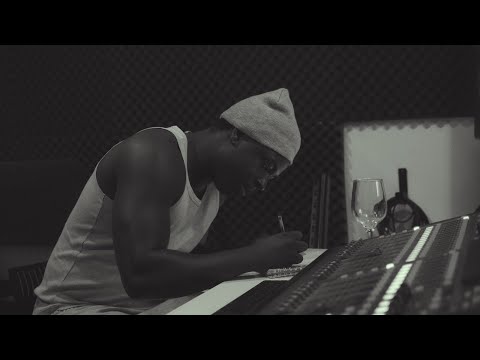 Kid Robinn - MAIS DO QUE NUNCA