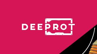 DEEPROT