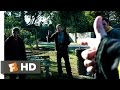 Chronicle 3 5 Movie CLIP Telekinetic Robbery 2012 HD
