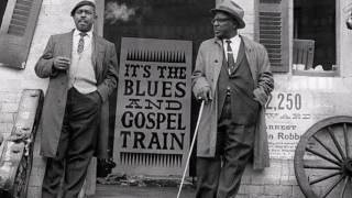 The Outlaw Blues Band       ~      ''Tried To Be A Good Boy''  1968