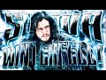 MVSTERIOUS SLAVA WINTERFELL Game Of Thrones
