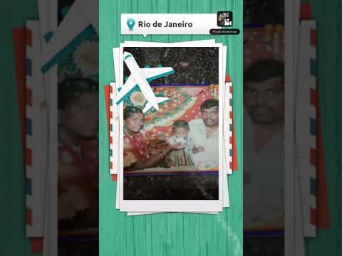 /storage/emulated/0/Pic2Video/Photoslideshow-060620-112244.mp4