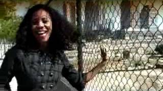 Soleil Diva "Its Over" 1