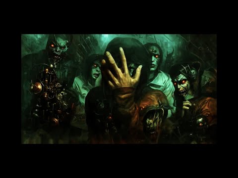 Billznl x Mal SaVv x Dumout3 - STEP (OFFICIAL MUSIC VIDEO) [Shot by @CaineFrame] #5C #props