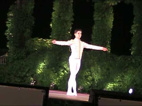 XXVIII IBC Varna 2018 Antonio Casalinho 2