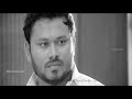 Netthu Oruthara Oruthara Paathom Song Ilayaraja Melody Song WhatsApp Status Tamil