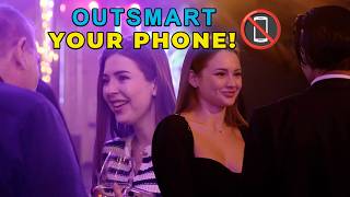 American Exposes What REALLY HAPPENS Dating in Ukraine