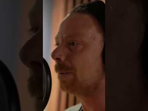 English artist M Dot R Conquering Jamaica on this fresh new Freestyle. #mdot #jamaica #freestyle