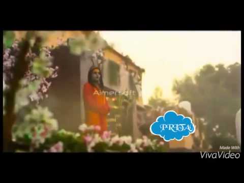 Awaj vadhav DJ tula aaichi original  (by kishor)