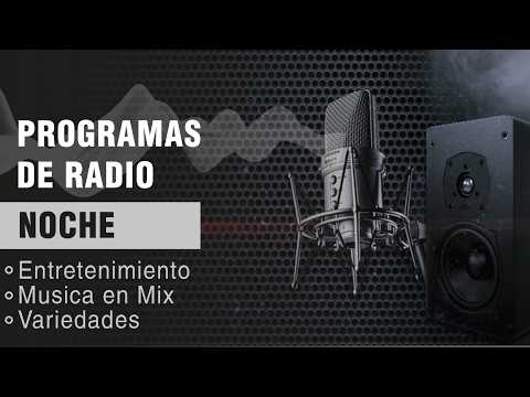 Radio Ambato   Al morir de las tardes 2026