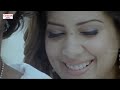 Kim Sharma Telugu Movie Yaagam Part 2 Navdeep
